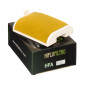Φίλτρο αέρα HIFLO HFA2702 thumb